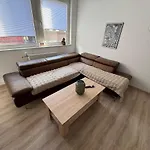 Ferienwohnung Gelsenkirchen