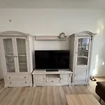 Ferienwohnung Gelsenkirchen