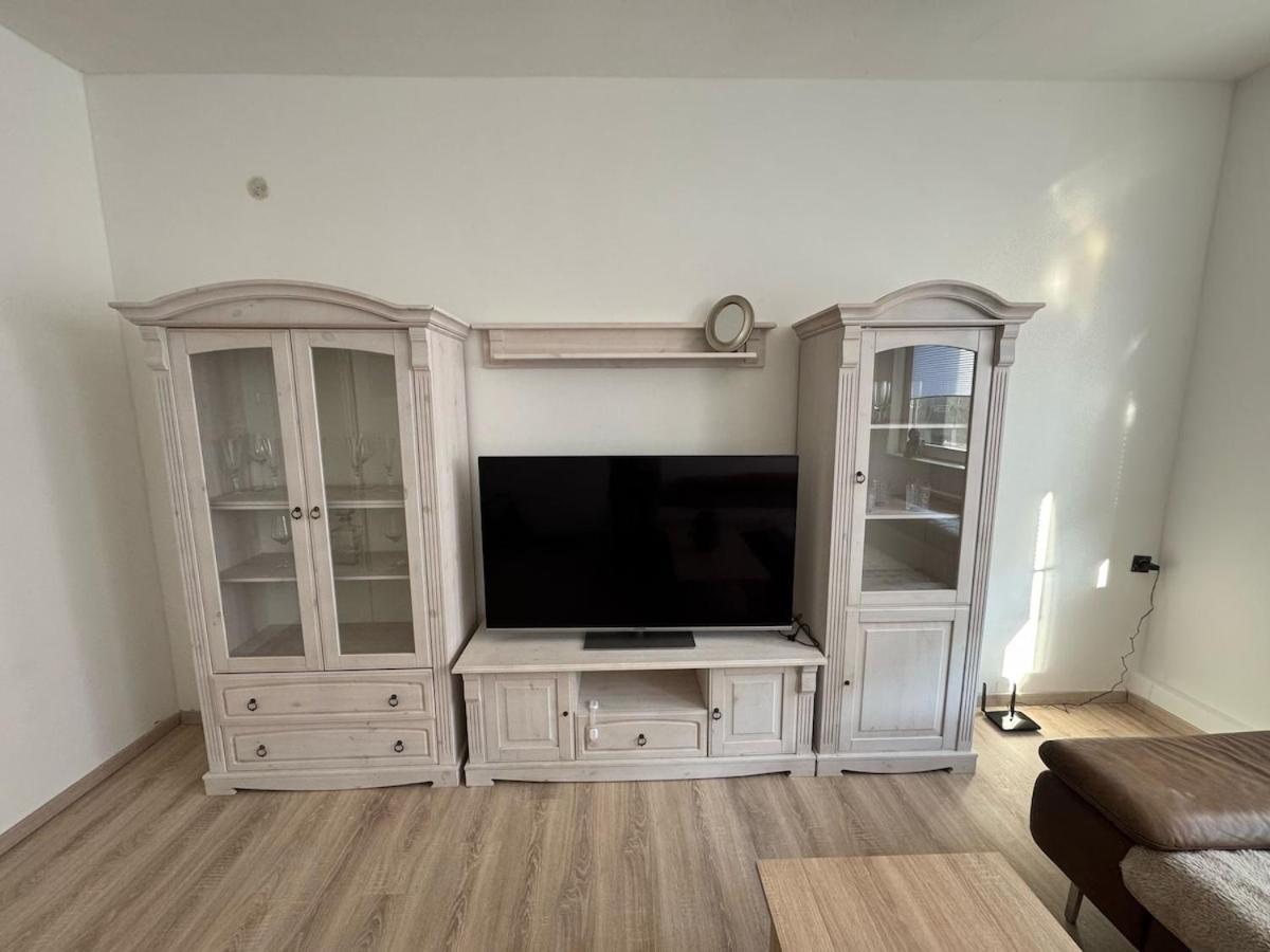 Ferienwohnung Gelsenkirchen * Gelsenkirchen